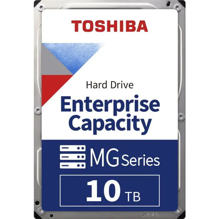 toshiba-10tb-mg10-d-35-sata-6gbs-7200rpm-512mb-hdd-11294-e0019884.webp