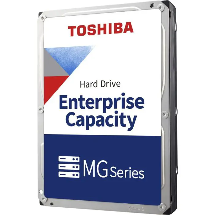 toshiba-10tb-mg10-d-35-sata-6gbs-7200rpm-512mb-hdd-64748-e0019884.webp
