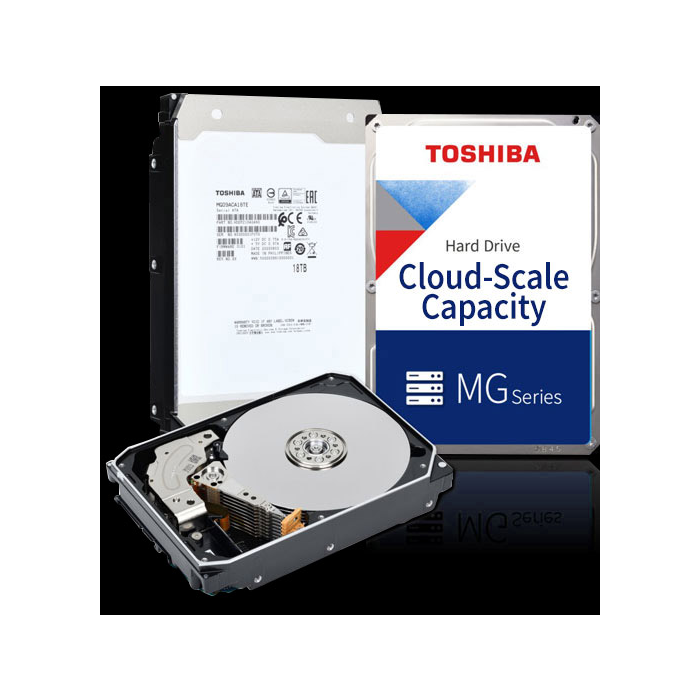toshiba-16tb-mg11-enterprise-35-sata-6gbs-7200rpm-512mb-hdd--90838-e0021095.webp