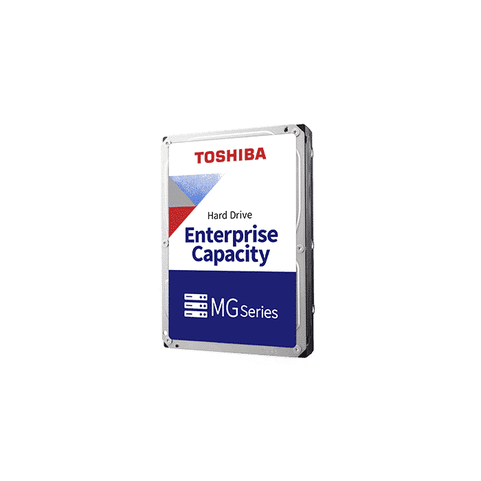toshiba-16tb-mg11-enterprise-35-sata-6gbs-7200rpm-512mb-hdd--92018-e0021095.webp