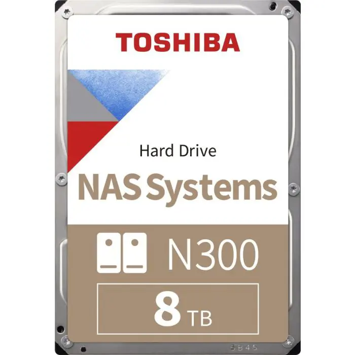 toshiba-8tb-n300-nas-35-sata-6gbs-7200rpm-512mb-hdd-27011-e0019924.webp