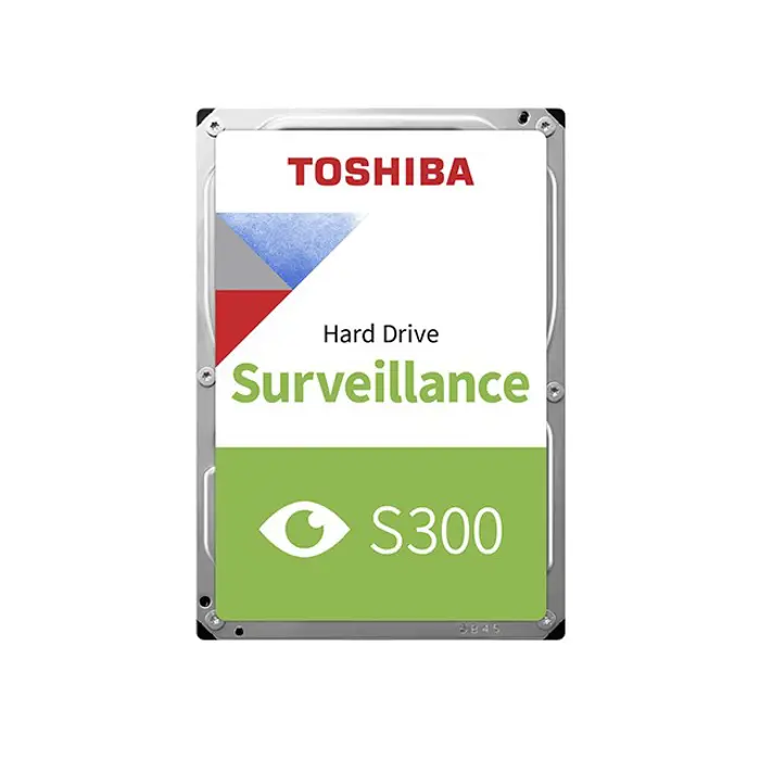 toshiba-s300-surveillance-35-2000-gb-serial-ata-iii-hard-dri-53963-wlononwcrfiwk.webp
