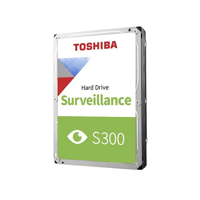 toshiba-s300-surveillance-35-2000-gb-serial-ata-iii-hard-dri-56862-wlononwcrfiwk.webp