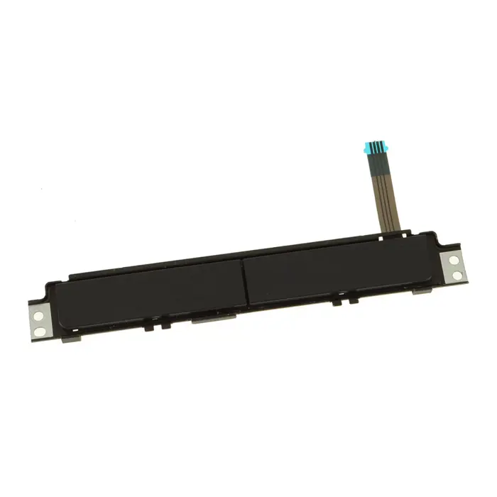 Touchpad Button Dell Latitude 7480/7490;P/N XKYX9