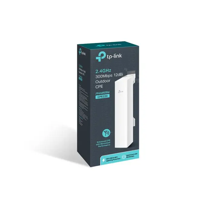 tp-link-24ghz-300mbps-12dbi-external-cpu-7010-e0012603.webp
