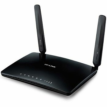 tp-link-300mbps-wireless-n-4g-lte-router-with-4g-lte-modem-l-95556-tl-mr6400_1.jpg