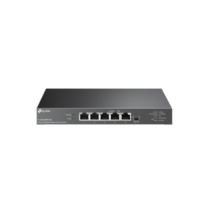 tp-link-5-port-25g-network-switch-switch-with-4-port-poe-83758-e0012783.webp