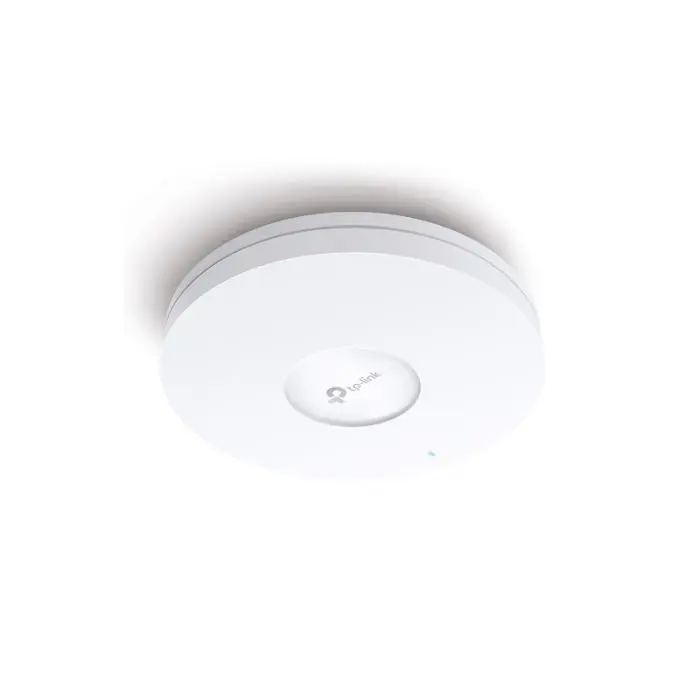 tp-link-5400mbps-wireless-ax-wifi-6-ceiling-access-point-16520-e0012656.webp