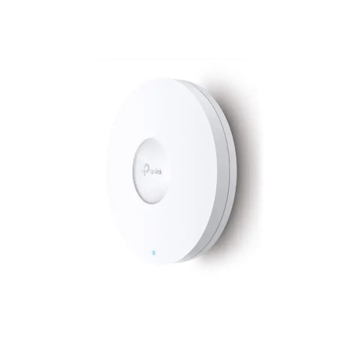 tp-link-5400mbps-wireless-ax-wifi-6-ceiling-access-point-19337-e0012656.webp