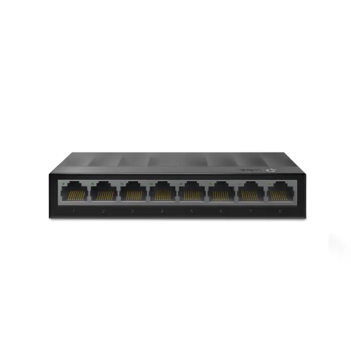 tp-link-8-port-gigabit-desktop-preklopnik-switch-8023x-flow--21965-ls1008g-ls.webp