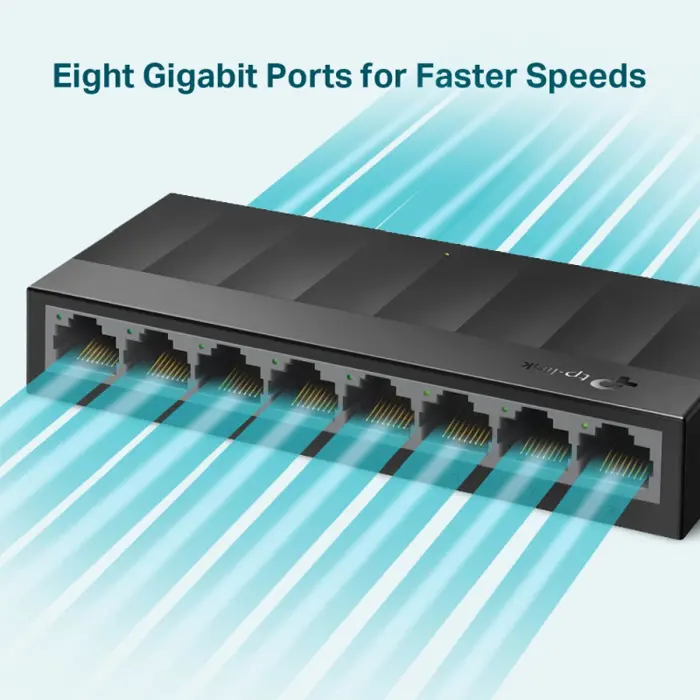 tp-link-8-port-gigabit-desktop-preklopnik-switch-8023x-flow--50776-ls1008g-ls.webp
