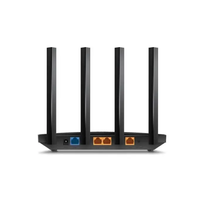 tp-link-archer-ax12-ax1500-wi-fi-6-router-6716-e0012533.webp