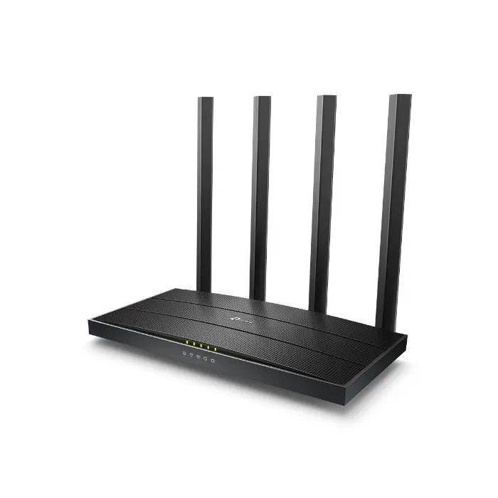 tp-link-archer-c6-ac1200-gigabit-wireless-router-63386-e0012559.webp