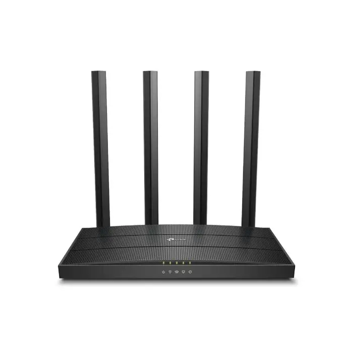 tp-link-archer-c6-ac1200-gigabit-wireless-router-74026-e0012559.webp