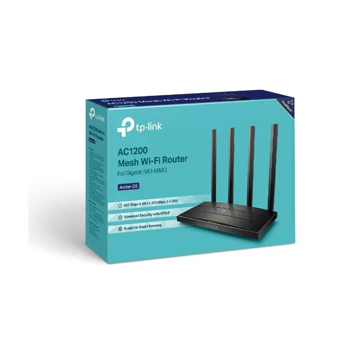 tp-link-archer-c6-ac1200-gigabit-wireless-router-74306-e0012559.webp