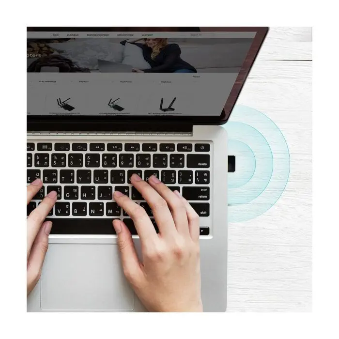 tp-link-archer-t2u-nano-600mbps-wireless-usb-network-card-13539-e0012573.webp