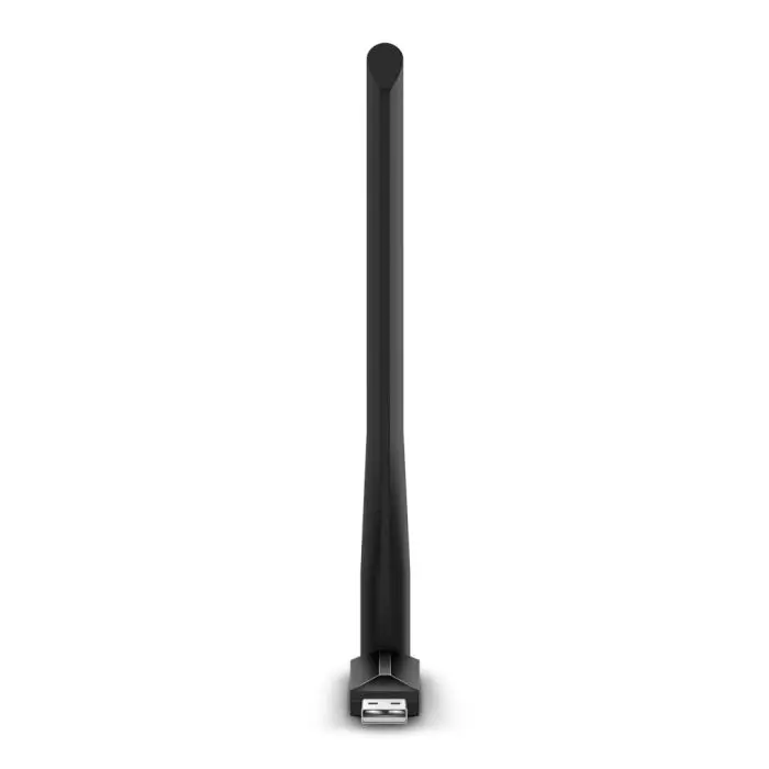 tp-link-archer-t2u-plus-600mbps-dual-band-wireless-usb-netwo-19218-e0012574.webp