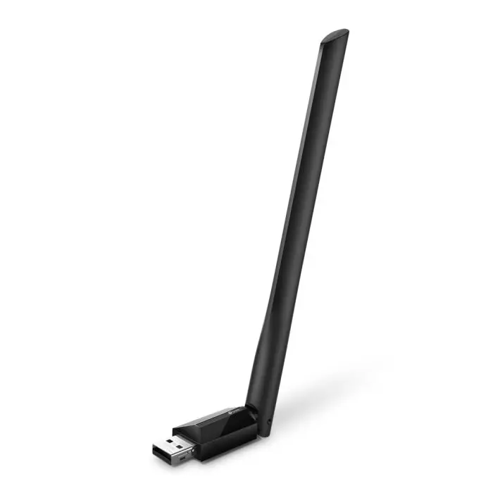 tp-link-archer-t2u-plus-600mbps-dual-band-wireless-usb-netwo-43237-e0012574.webp