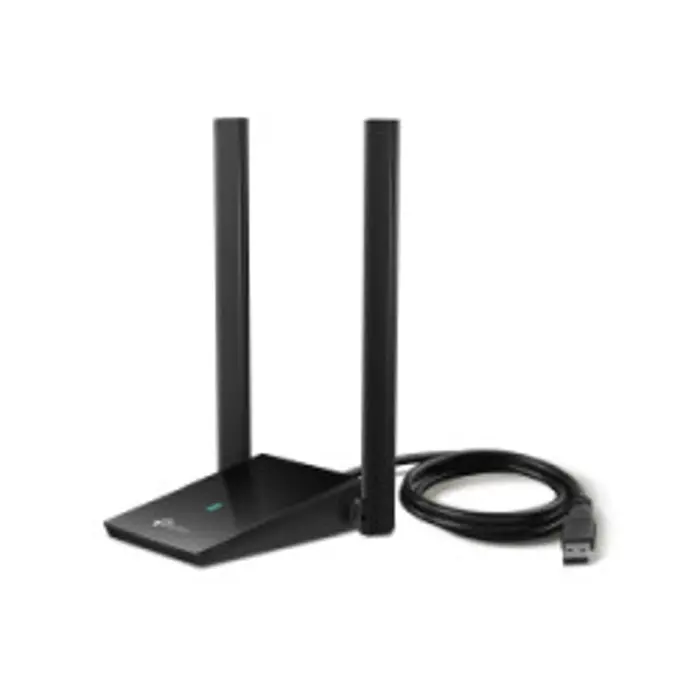 tp-link-ax1800-archer-tx20u-nano-bezicni-dual-band-usb20-ada-33626-archertx20uplus-ls.webp