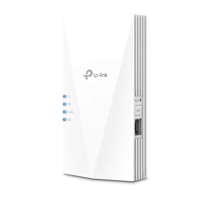 tp-link-ax1800-bezicni-pojacivac-dometa-wi-fi-6-range-extend-96097-re600x-ls.webp
