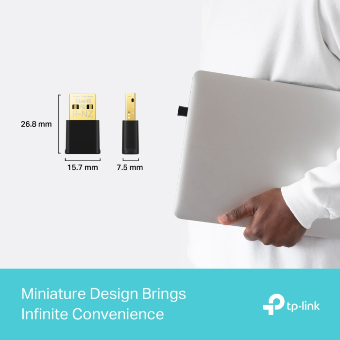 tp-link-ax1800-wi-fi-6-nano-wireless-usb-network-card-59488-e0012585.webp