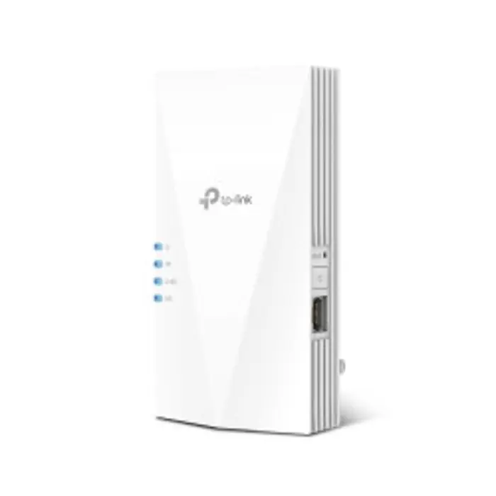 tp-link-ax3000-bezicni-pojacivac-dometa-wi-fi-6-range-extend-57152-re700x-ls.webp