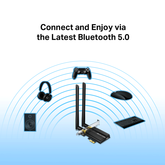 tp-link-ax3000-wi-fi-6-bluetooth-50-pcie-adapter-93052-e0012588.webp