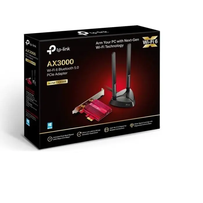 tp-link-ax3000-wi-fi-6-bluetooth-52-pcie-adapter-91561-e0012587.webp