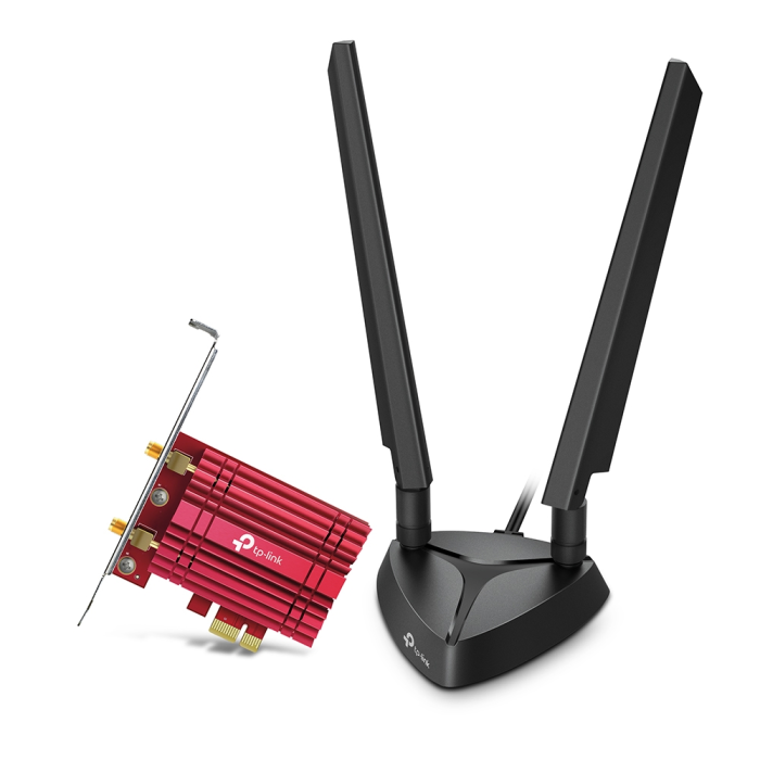 tp-link-axe5400-wi-fi-6e-bluetooth-53-pcie-adapter-43349-e0017834.webp