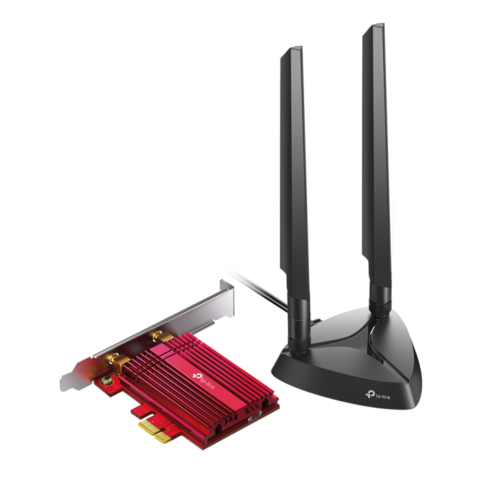 tp-link-axe5400-wi-fi-6e-bluetooth-53-pcie-adapter-50650-e0017834.webp