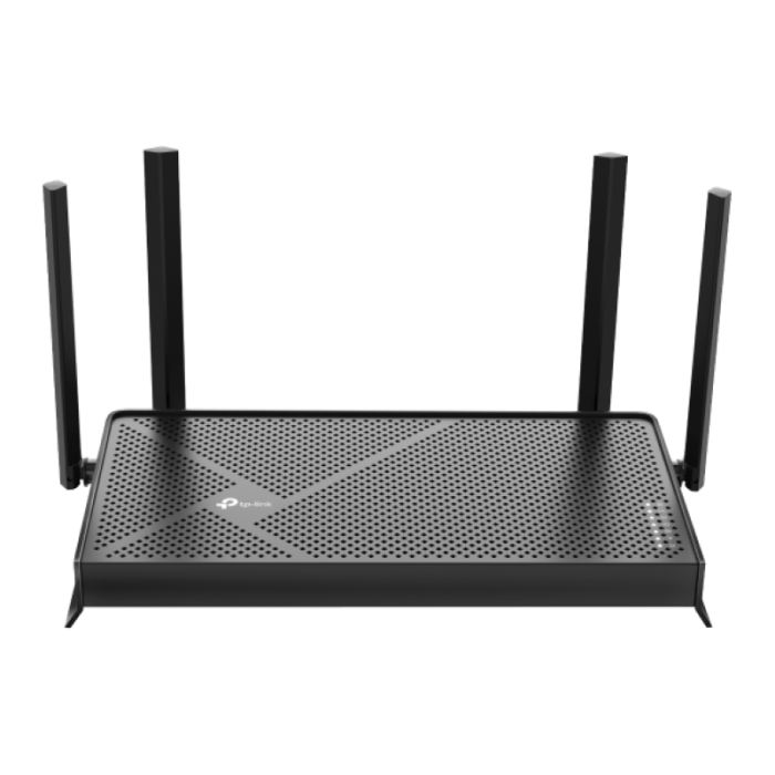 tp-link-be3600-dual-band-wi-fi-7-2882688-mbps-router-25-gbps-6918-e0017502.webp