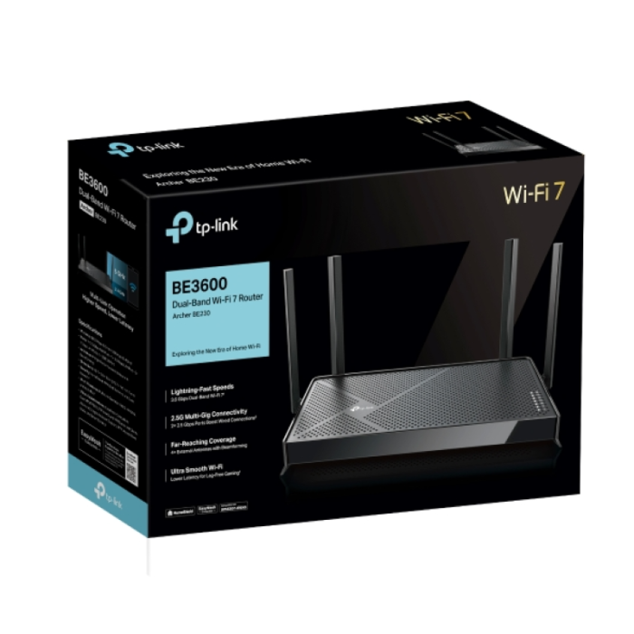 tp-link-be3600-dual-band-wi-fi-7-2882688-mbps-router-25-gbps-7808-e0017502.webp