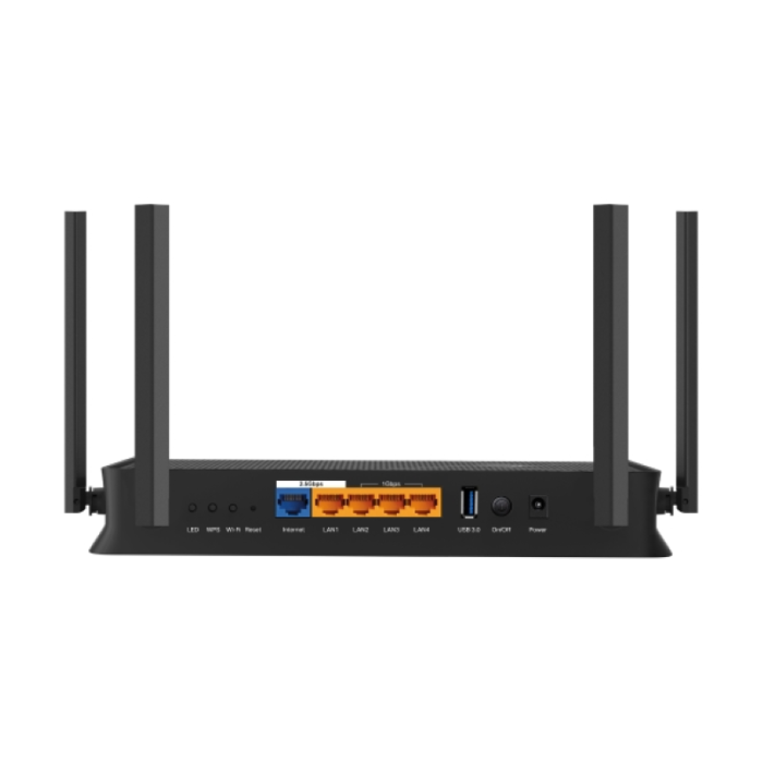 tp-link-be3600-dual-band-wi-fi-7-2882688-mbps-router-25-gbps-97085-e0017502.webp