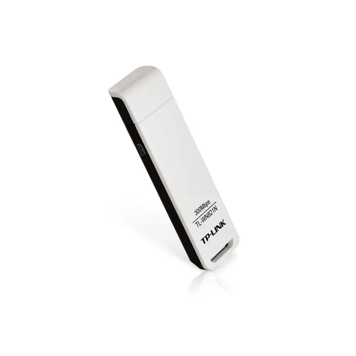 tp-link-bezicni-usb-adapter-300mbps-24ghz-80211ngb-2t2r-91087-tl-wn821n-ls.webp