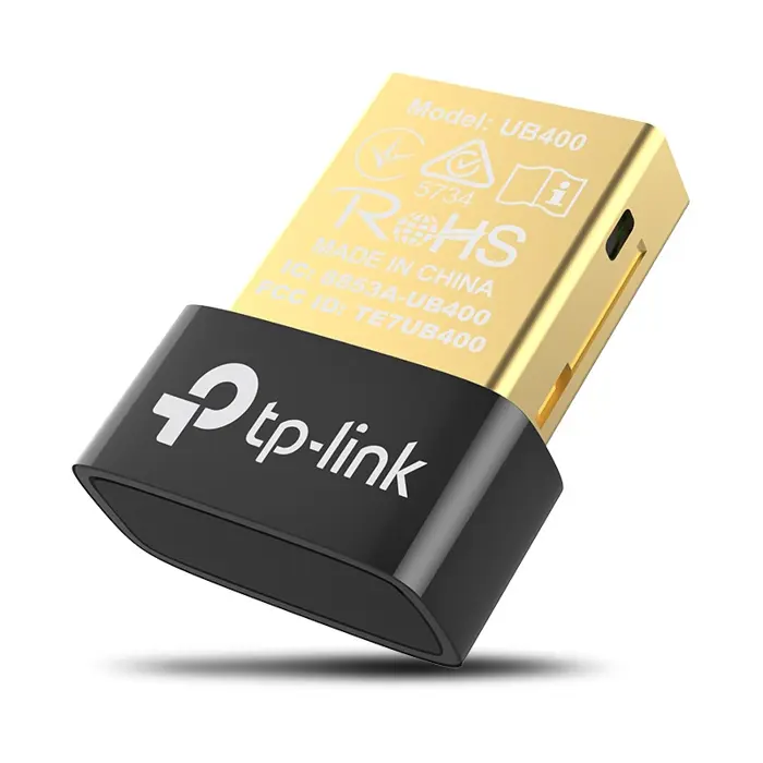 tp-link-bluetooth-40-nano-usb-20-adapter-88784-ub400-ls.webp