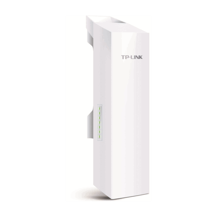 tp-link-cpe210-24ghz-300mbps-9dbi-external-directional-acces-97779-e0012601.webp
