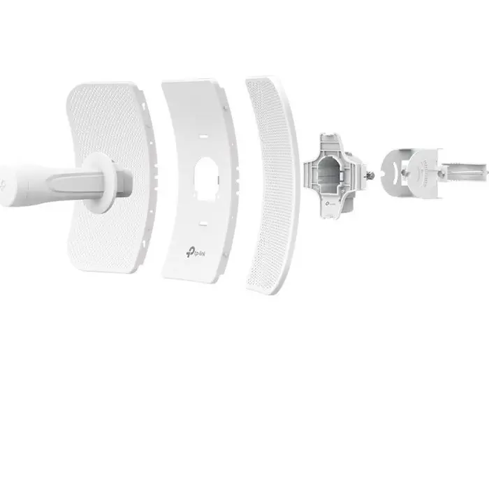 tp-link-cpe610-5ghz-300mbps-23dbi-outdoor-router-access-poin-1486-e0012605.webp