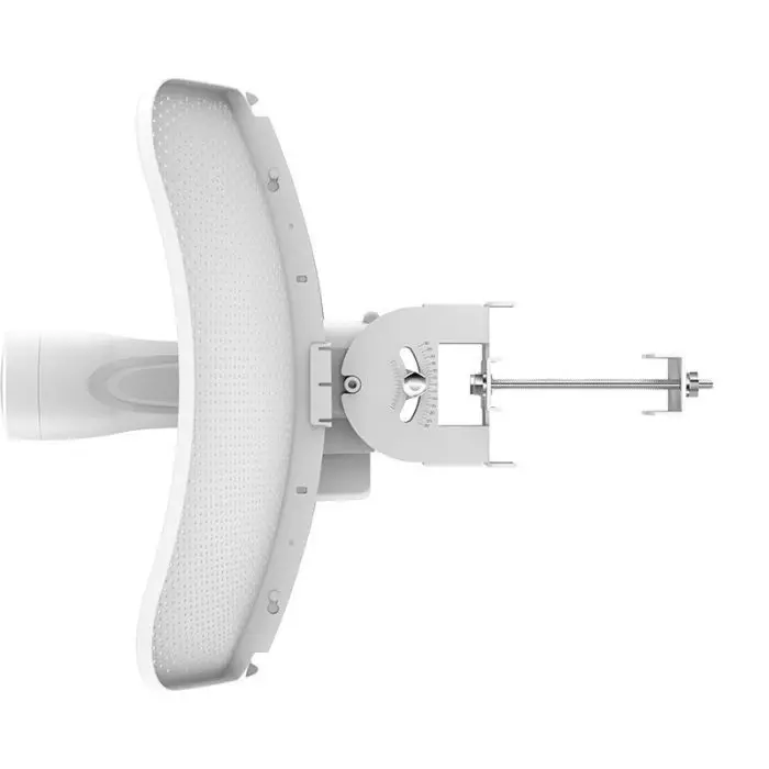 tp-link-cpe610-5ghz-300mbps-23dbi-outdoor-router-access-poin-2733-e0012605.webp