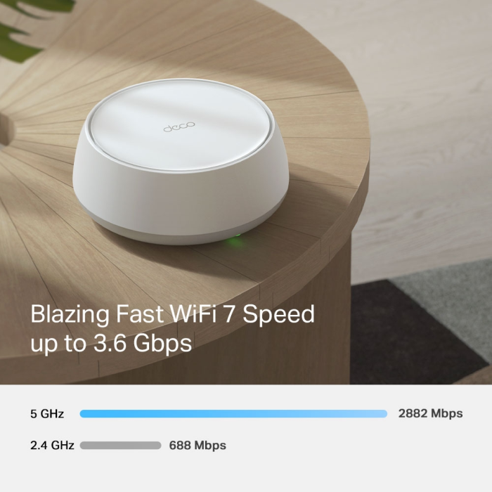 tp-link-deco-be25-wi-fi-7-be3600-mesh-system-2-pack-62345-e0019549.webp