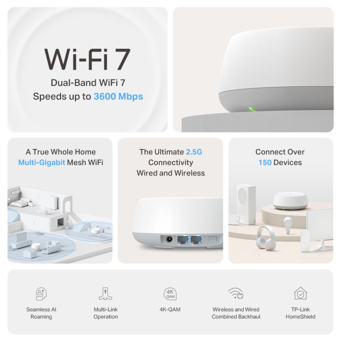 tp-link-deco-be25-wi-fi-7-be3600-mesh-system-2-pack-65572-e0019549.webp