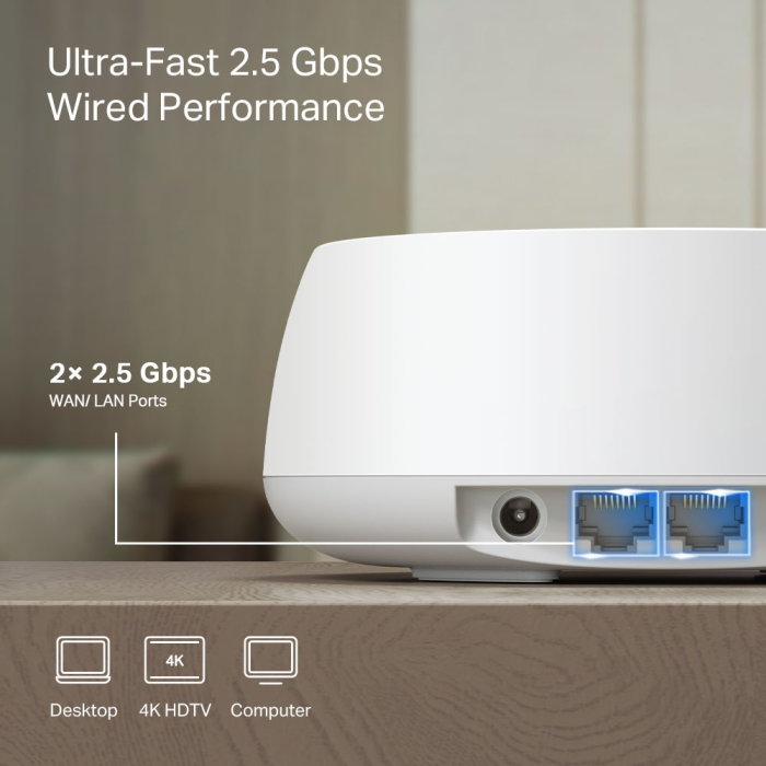 tp-link-deco-be25-wi-fi-7-be3600-mesh-system-2-pack-67937-e0019549.webp