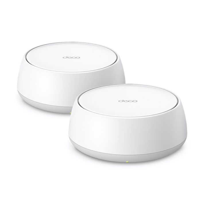 tp-link-deco-be25-wi-fi-7-be3600-mesh-system-2-pack-73434-e0019549.webp
