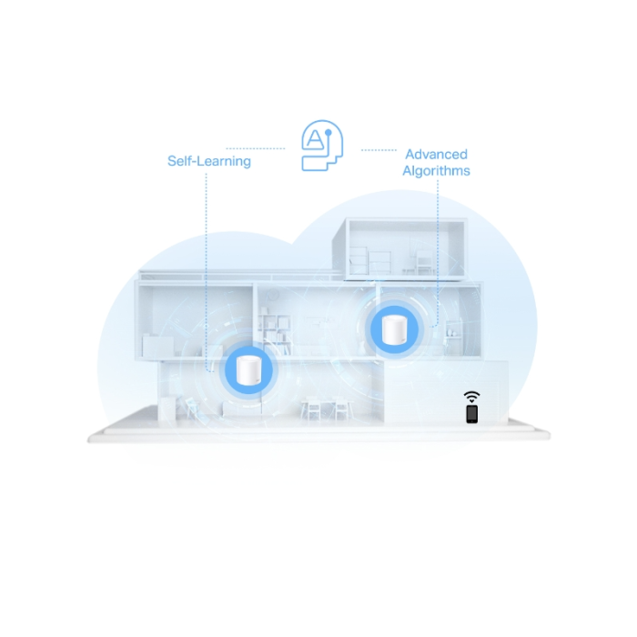 tp-link-deco-x10-1-pack-home-mesh-wifi-system-92494-e0012628.webp