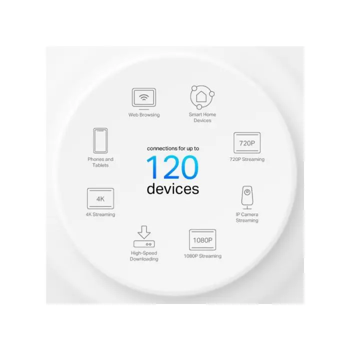 tp-link-deco-x10-3-pack-home-mesh-wifi-system-69325-e0012630.webp