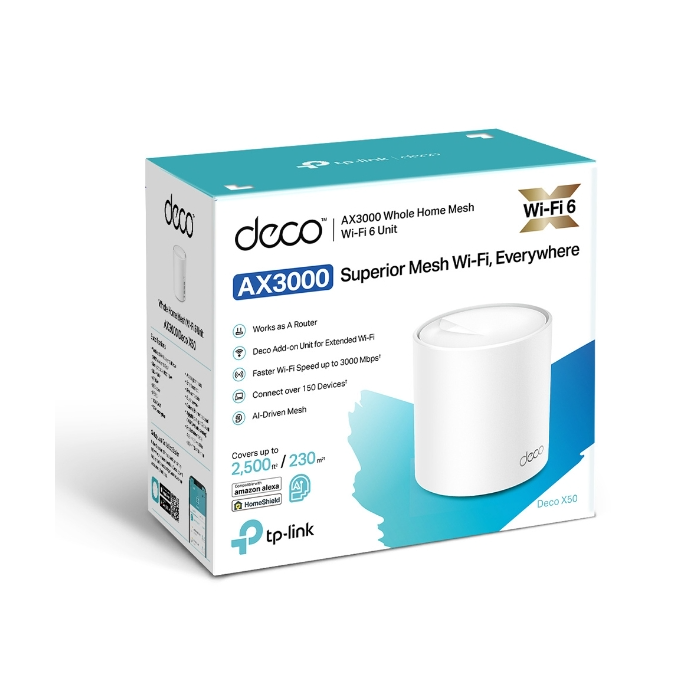 tp-link-deco-x50-1-pack-domaci-mesh-wifi-sistem-25319-e0018257.webp