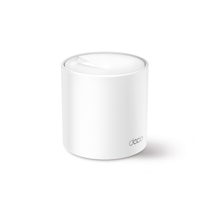 tp-link-deco-x50-1-pack-domaci-mesh-wifi-sistem-94215-e0018257.webp