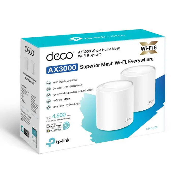 tp-link-deco-x50-2-pack-home-mesh-wifi-system-25950-e0012633.webp