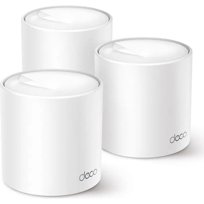 tp-link-deco-x50-3-pack-home-mesh-wifi-system-26758-e0012634.webp
