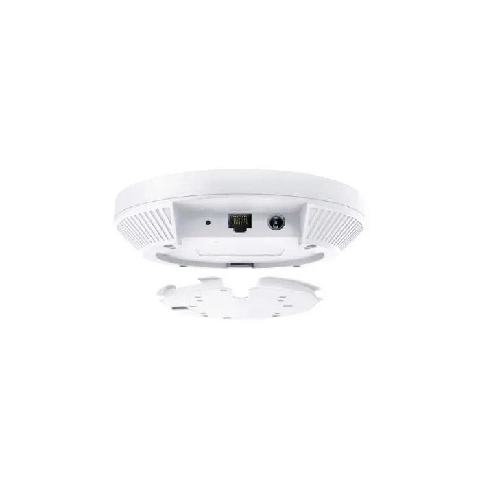 tp-link-eap620-hd-wireless-ax1800-wifi-6-ceiling-access-poin-36985-e0012652.webp