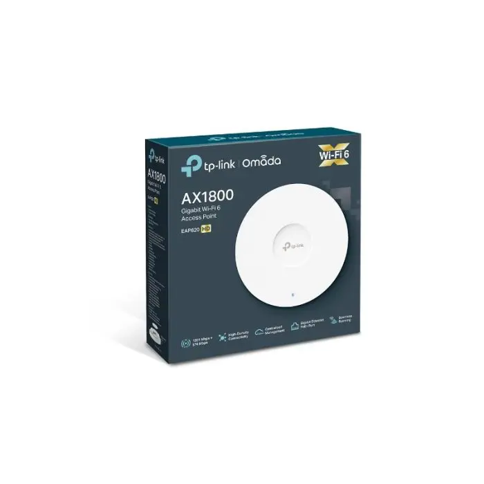 tp-link-eap620-hd-wireless-ax1800-wifi-6-ceiling-access-poin-38490-e0012652.webp